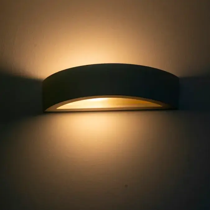 Photo of house exterior